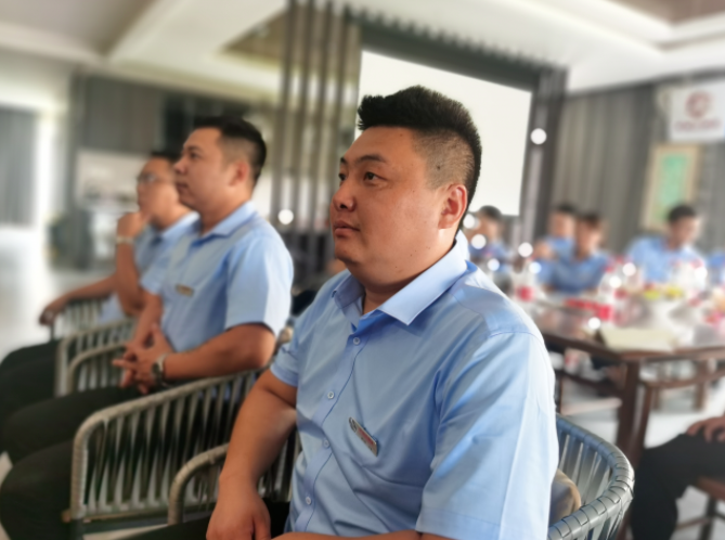 【在一起，更精彩】