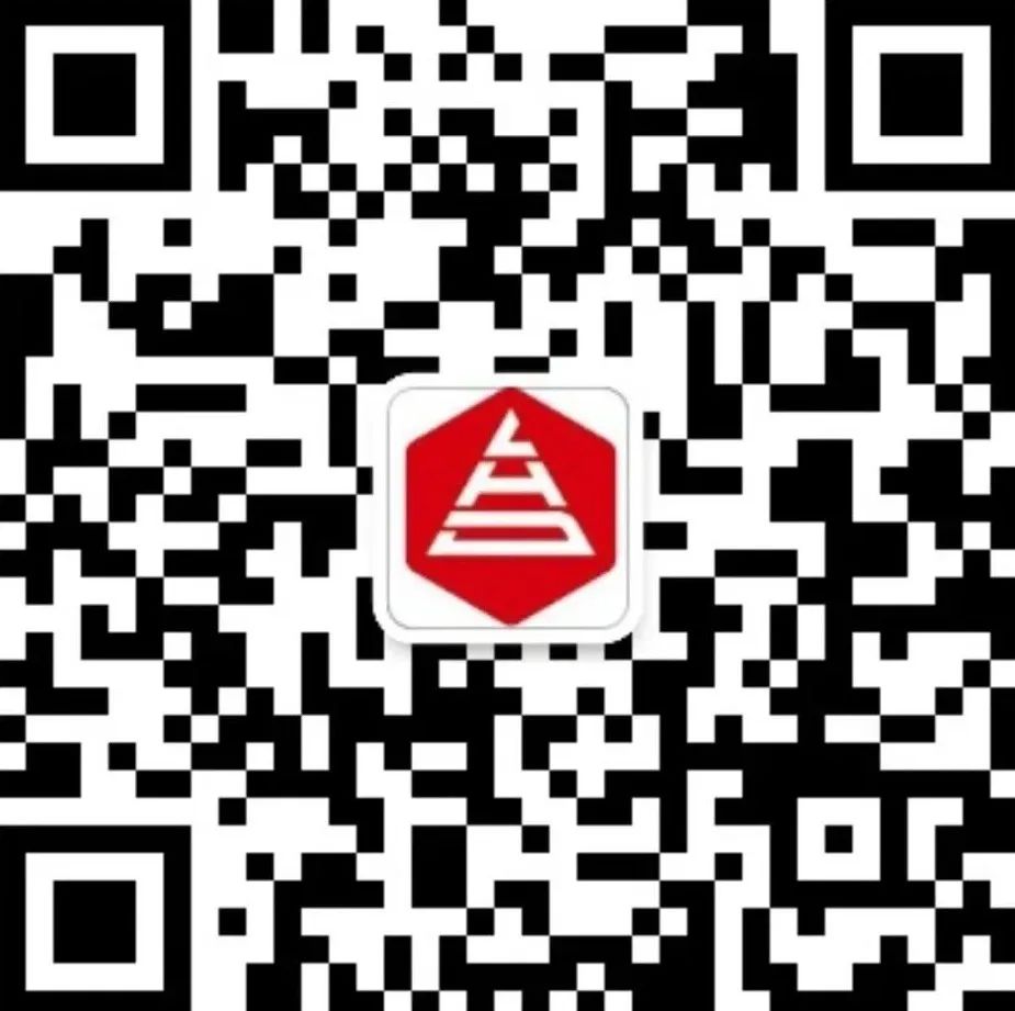 心相融·创未来丨w66国际·利来(中国)最给力的老牌物流2022年中总结会议