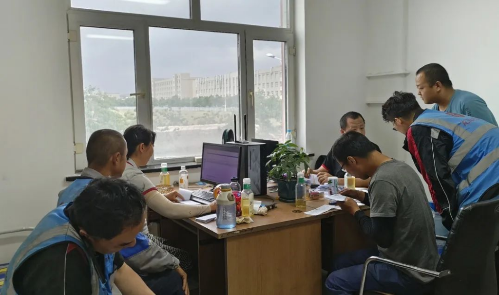 红六月 w66国际·利来(中国)最给力的老牌·不负所托