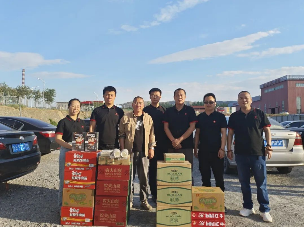 红六月 w66国际·利来(中国)最给力的老牌·不负所托