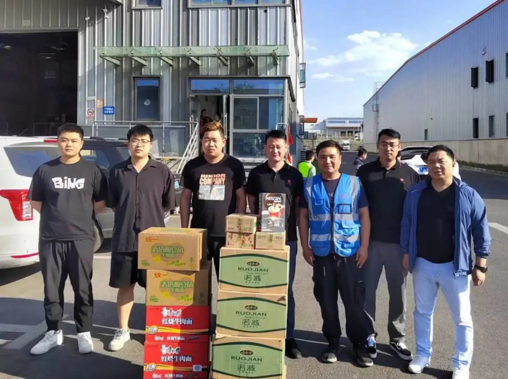 红六月 w66国际·利来(中国)最给力的老牌·不负所托