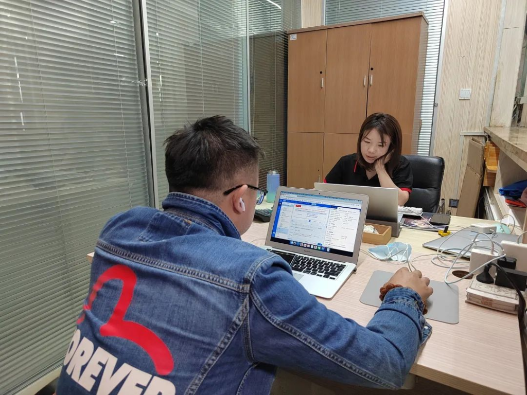 红六月 w66国际·利来(中国)最给力的老牌·不负所托