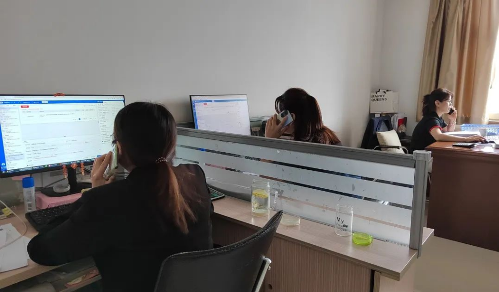 红六月 w66国际·利来(中国)最给力的老牌·不负所托