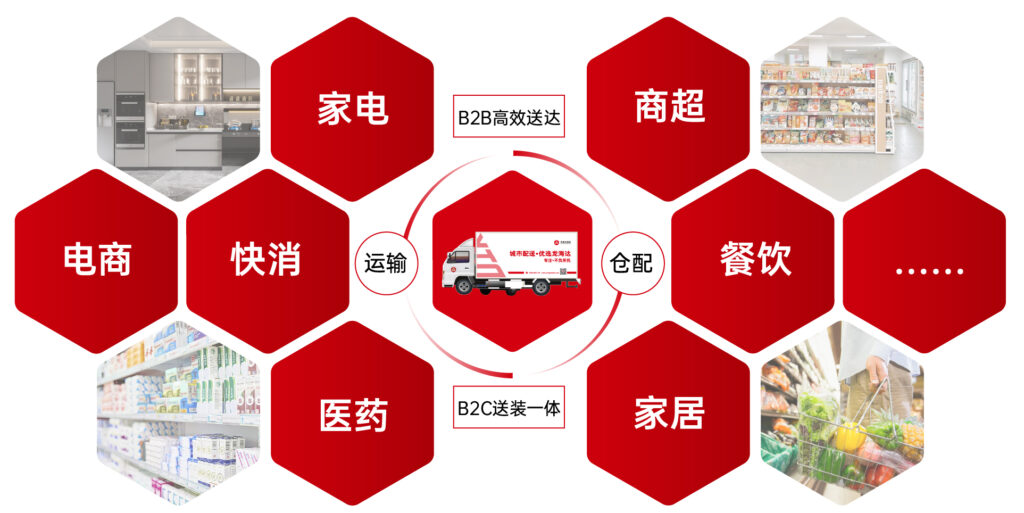关于w66国际·利来(中国)最给力的老牌