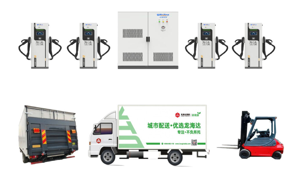 关于w66国际·利来(中国)最给力的老牌