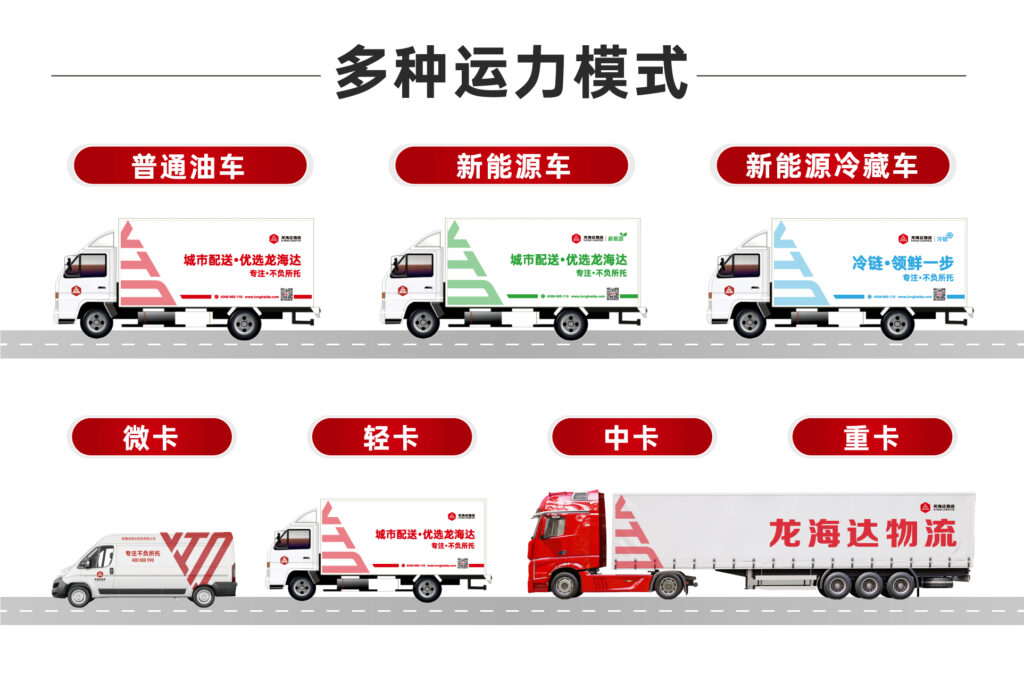 关于w66国际·利来(中国)最给力的老牌