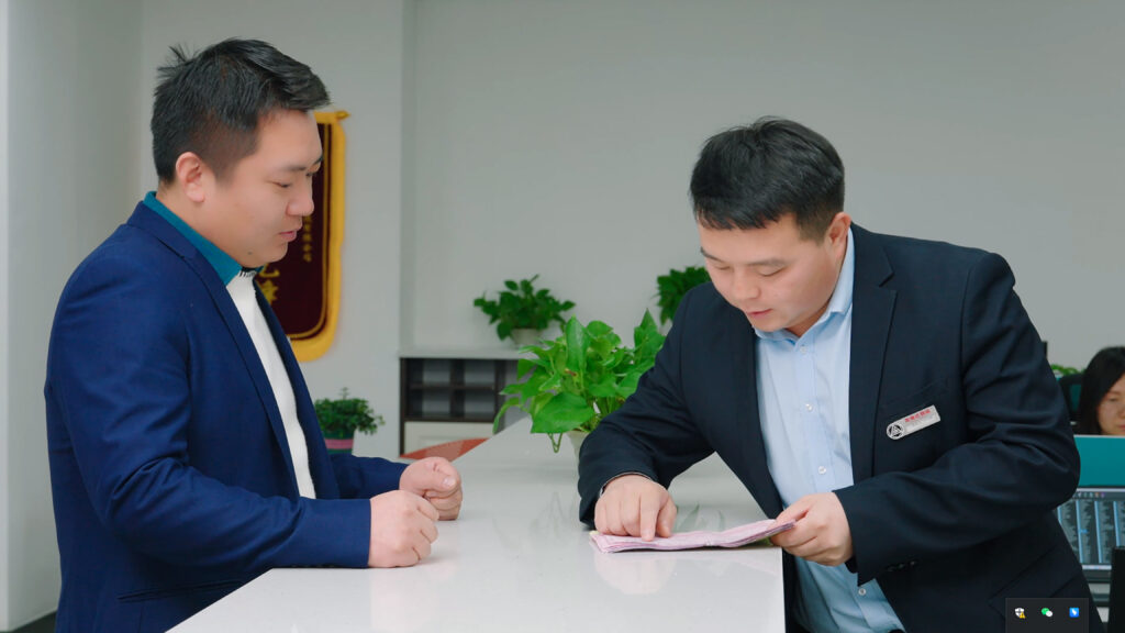 物流节特辑 | 物流人：汇聚微光，筑梦前行